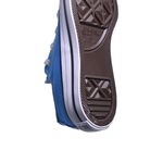 Zapatillas-Converse-Chuck-Taylor-All-Star-Ox-DETALLES-3