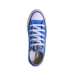 Zapatillas-Converse-Chuck-Taylor-All-Star-Ox-