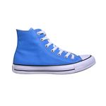 Botas-Converse-Chuck-Taylor-All-Star-LATERAL-DERECHO