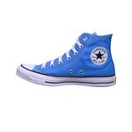 Botas-Converse-Chuck-Taylor-All-Star-INTERNO-DERECHO