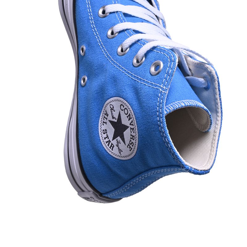 Botas-Converse-Chuck-Taylor-All-Star-DETALLES-2