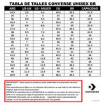 Botas-Converse-Chuck-Taylor-All-Star-GUIA-DE-TALLES