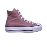 Botas-Converse-Chuck-Taylor-All-Star-Lift-Hi-LATERAL-DERECHO