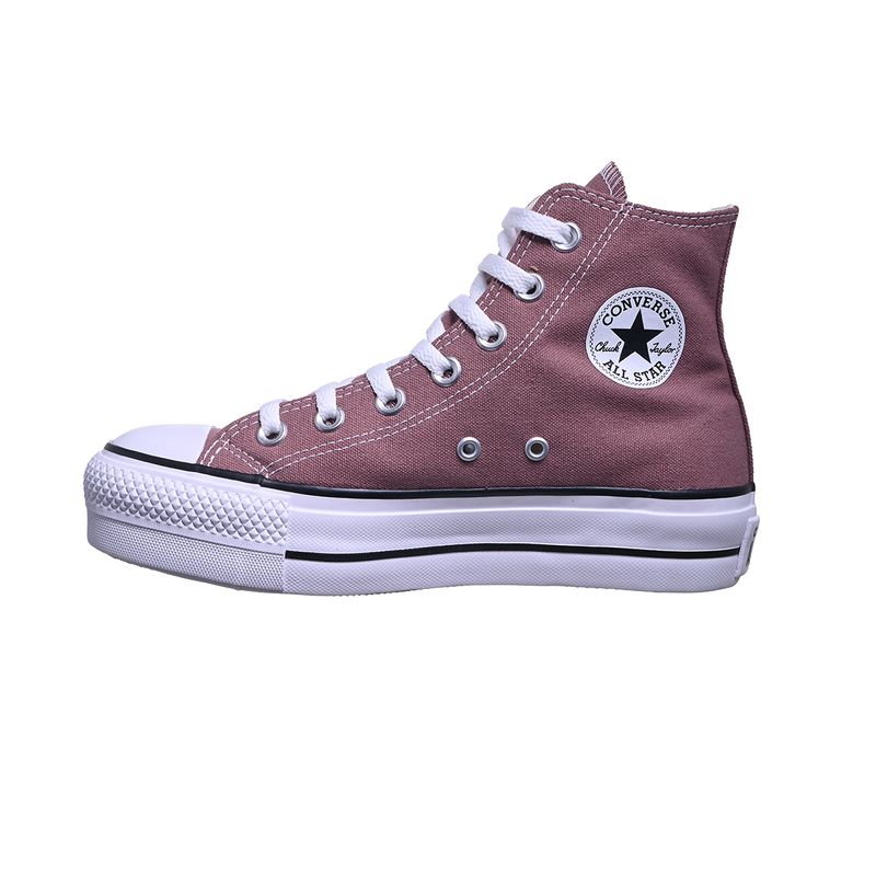 Botas-Converse-Chuck-Taylor-All-Star-Lift-Hi-INTERNO-DERECHO