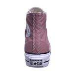 Botas-Converse-Chuck-Taylor-All-Star-Lift-Hi-POSTERIOR-TALON