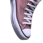 Botas-Converse-Chuck-Taylor-All-Star-Lift-Hi-DETALLES-1