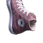 Botas-Converse-Chuck-Taylor-All-Star-Lift-Hi-DETALLES-2