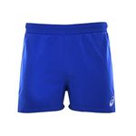 Short-Asics-Performance-Frente