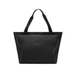 Bolso-Nike-Nsw-Essentials-