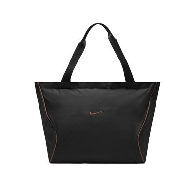 Bolso Nike Nsw Essentials