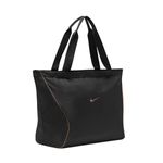 Bolso-Nike-Nsw-Essentials-