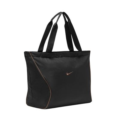 Bolso Nike Nsw Essentials