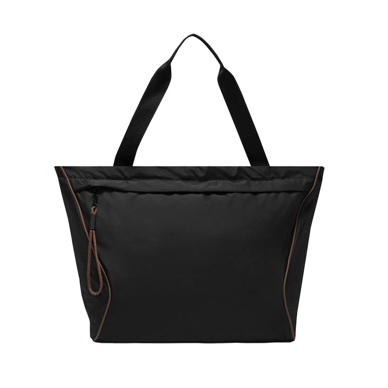 Bolso-Nike-Nsw-Essentials-