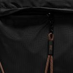 Bolso-Nike-Nsw-Essentials-