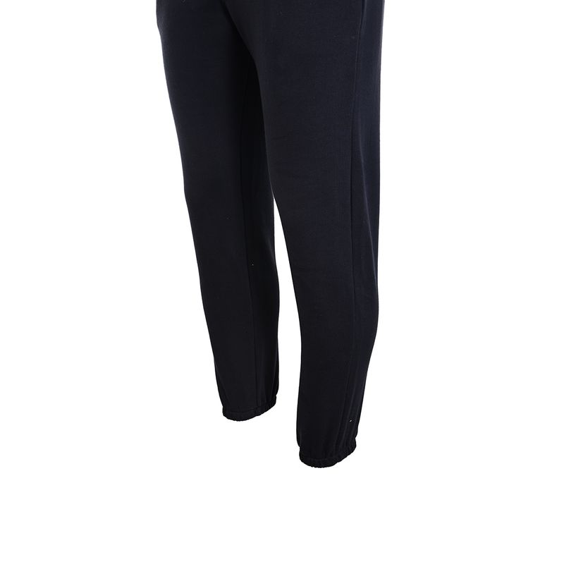 Pantalon-Snauwaert-End-Lateral