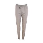 Pantalon-Snauwaert-Gelach-Frente