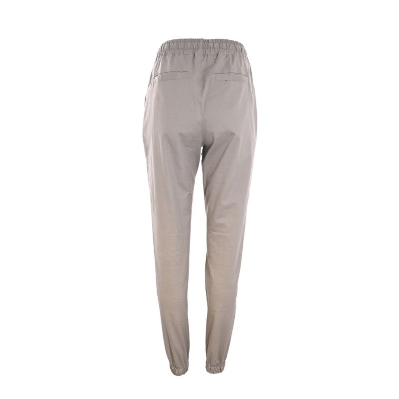 Pantalon-Snauwaert-Gelach-Espalda