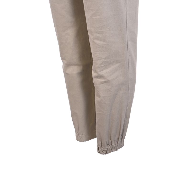 Pantalon-Snauwaert-Gelach-Lateral