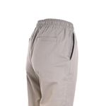 Pantalon-Snauwaert-Gelach-Detalles-1