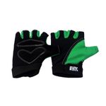 Guantes-Atletic-Fitness-Cerrado-Corto-Frente-Full