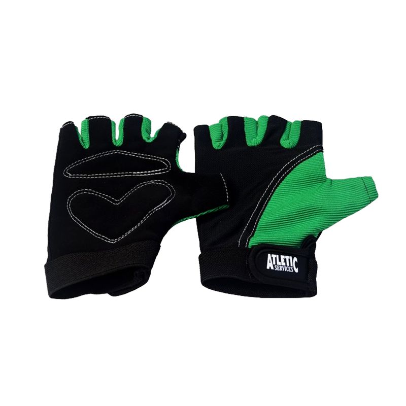 Guantes-Atletic-Fitness-Cerrado-Corto-Frente-Full