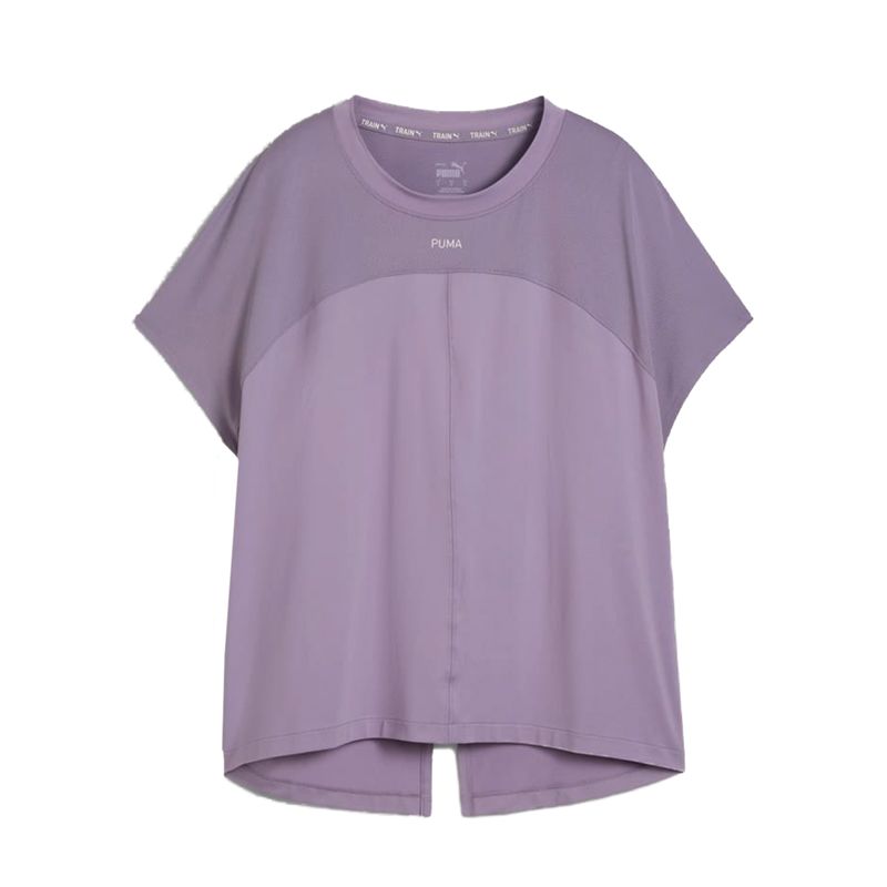 Remera-Puma-Cloudspun-Mix-Lateral