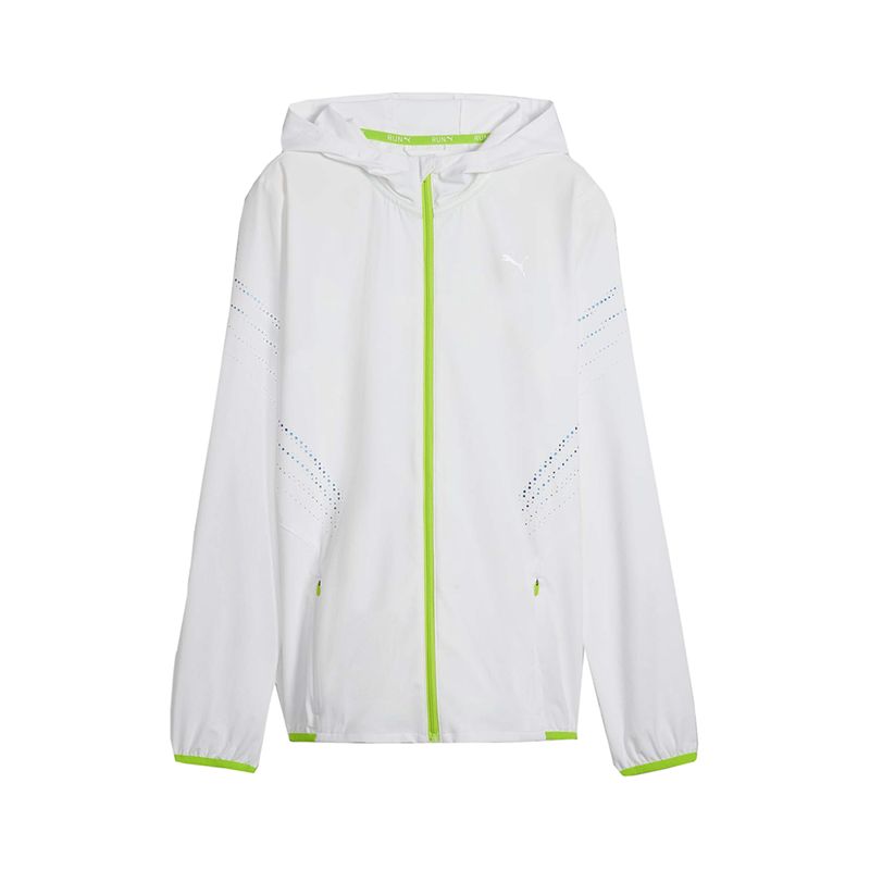 Campera-Rompeviento-Puma-Run-Ultraweave-W-Lateral