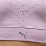 Top-Puma-Power-Ultraform-Lateral