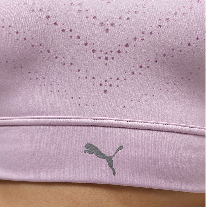 Top-Puma-Power-Ultraform-Lateral