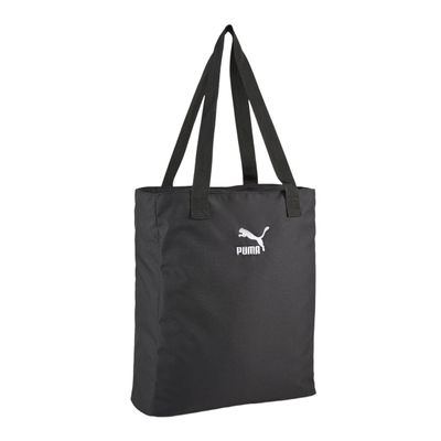 Bolso Puma Classics Archive Tote