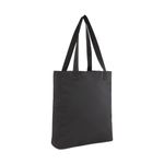 Bolso-Puma-Classics-Archive-Tote-