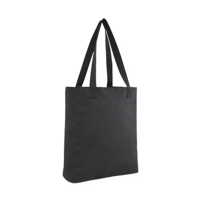 Bolso Puma Classics Archive Tote