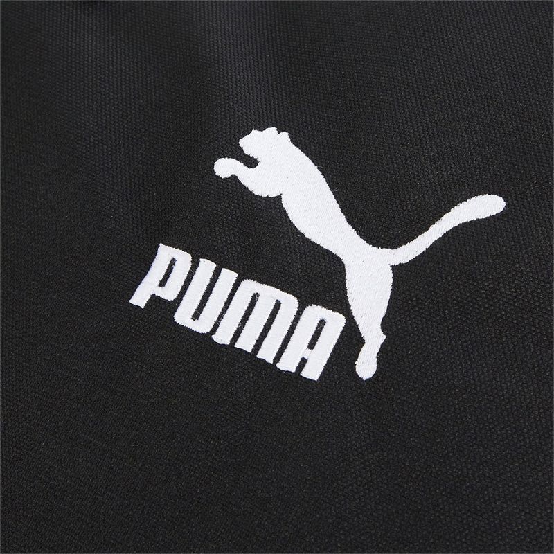 Bolso-Puma-Classics-Archive-Tote-