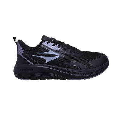 Zapatillas Topper Drive 2