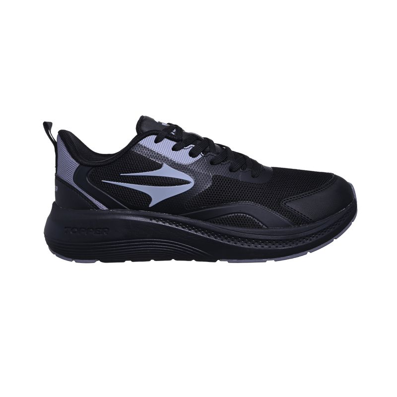 Zapatillas-Topper-Drive-2-LATERAL-DERECHO