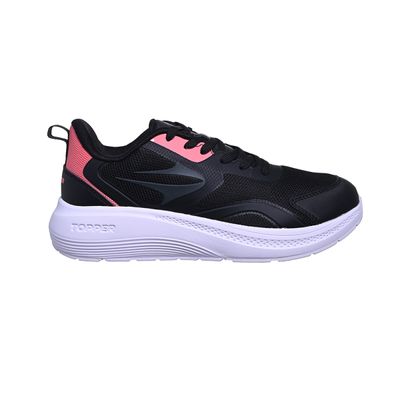 Zapatillas Topper Drive 2