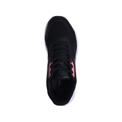 Zapatillas Topper Drive 2