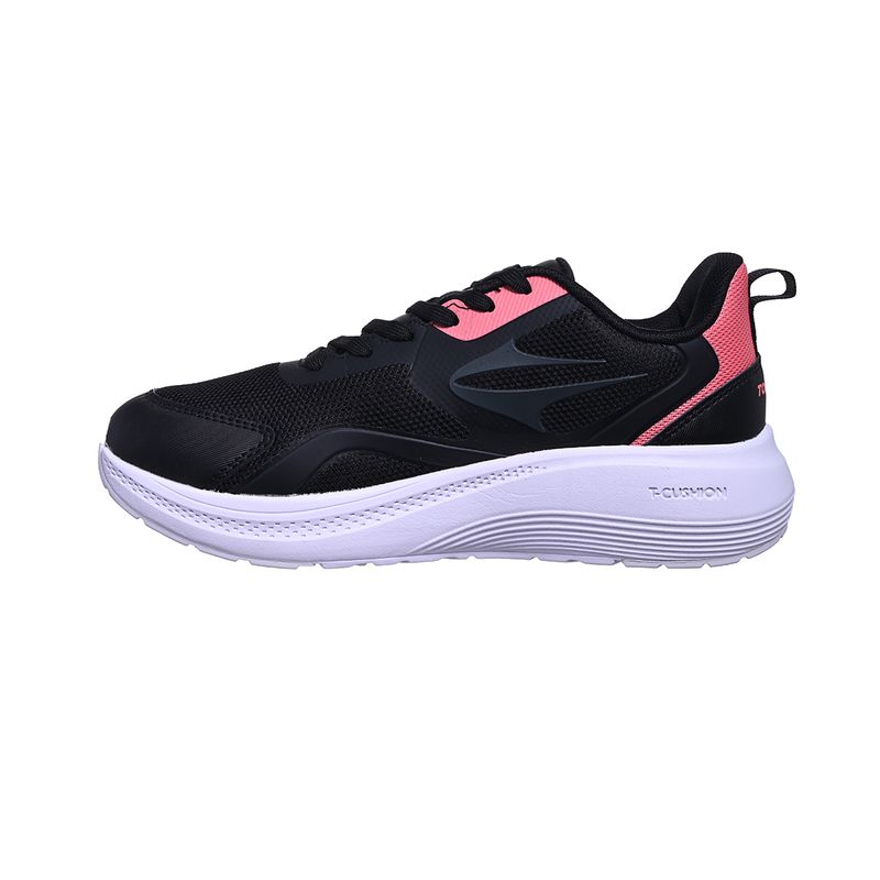 Zapatillas-Topper-Drive-2-INTERNO-DERECHO