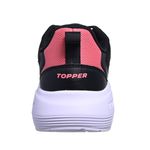 Zapatillas-Topper-Drive-2-POSTERIOR-TALON