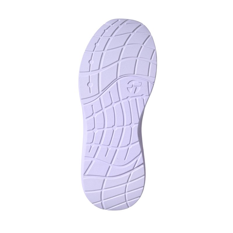 Zapatillas-Topper-Drive-2-INFERIOR-SUELA