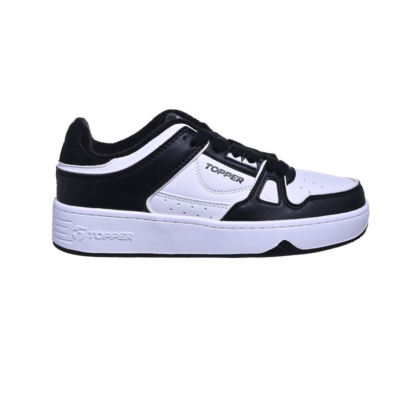 Zapatillas-Topper-Araka-Low-LATERAL-DERECHO