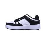 Zapatillas-Topper-Araka-Low-INTERNO-DERECHO