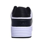 Zapatillas-Topper-Araka-Low-POSTERIOR-TALON