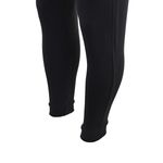 Pantalon-Topper-Rtc-Basicos-Lateral