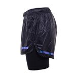 Short-Topper-Crinkled-2-In-1-Lateral