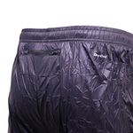 Short-Topper-Crinkled-2-In-1-Detalles-2