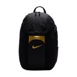 Mochila-Nike--Academy-Team-2.3-