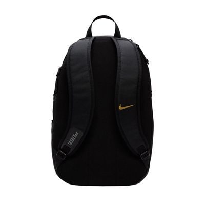 Mochila Nike  Academy Team 2.3