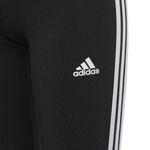 Calza-adidas-Essentials.-Detalles-1