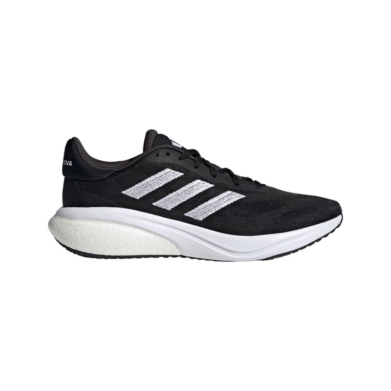 Zapatillas-adidas-Supernova-3-LATERAL-DERECHO